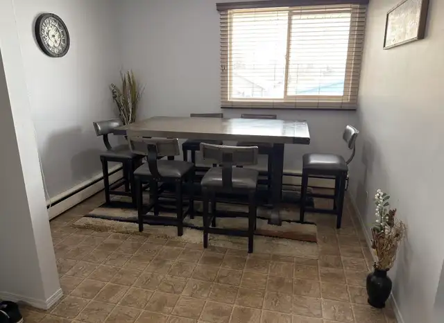 2 Bedroom Suite Available May 1, 2026 - Photo 3