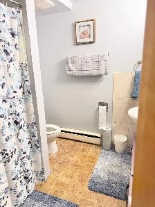 2 Bedroom Suite Available May 1, 2026 - Photo 4