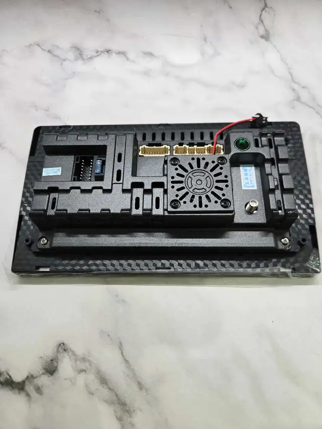 Carlaoer Car Navigation System In Box - Photo 2
