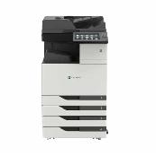 Exclusive Deals on Lexmark Printer_Only today!