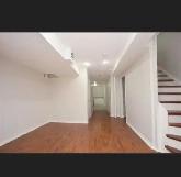 1 Bedroom Basement For Rent- contact 647-804-6346/647-308-1297