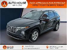 2019 Nissan Kicks PREFERRED TREND PACKAGE NAVIGATION BACKUP CAME