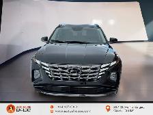 2019 Nissan Kicks PREFERRED TREND PACKAGE NAVIGATION BACKUP CAME - Photo 2