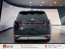 2019 Nissan Kicks PREFERRED TREND PACKAGE NAVIGATION BACKUP CAME - Photo 4