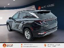 2019 Nissan Kicks PREFERRED TREND PACKAGE NAVIGATION BACKUP CAME - Photo 5