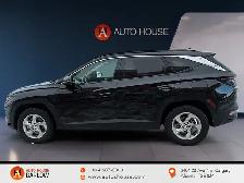 2019 Nissan Kicks PREFERRED TREND PACKAGE NAVIGATION BACKUP CAME - Photo 6