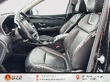 2019 Nissan Kicks PREFERRED TREND PACKAGE NAVIGATION BACKUP CAME - Photo 7