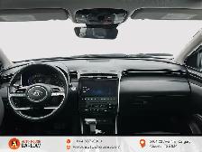 2019 Nissan Kicks PREFERRED TREND PACKAGE NAVIGATION BACKUP CAME - Photo 8