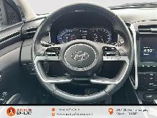 2019 Nissan Kicks PREFERRED TREND PACKAGE NAVIGATION BACKUP CAME - Photo 10