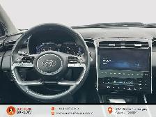 2019 Nissan Kicks PREFERRED TREND PACKAGE NAVIGATION BACKUP CAME - Photo 11