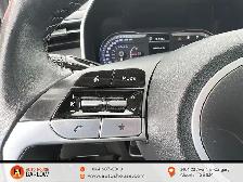 2019 Nissan Kicks PREFERRED TREND PACKAGE NAVIGATION BACKUP CAME - Photo 12