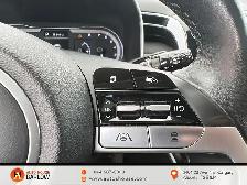 2019 Nissan Kicks PREFERRED TREND PACKAGE NAVIGATION BACKUP CAME - Photo 13