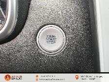 2019 Nissan Kicks PREFERRED TREND PACKAGE NAVIGATION BACKUP CAME - Photo 14