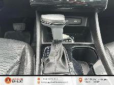 2019 Nissan Kicks PREFERRED TREND PACKAGE NAVIGATION BACKUP CAME - Photo 15