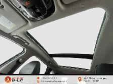 2019 Nissan Kicks PREFERRED TREND PACKAGE NAVIGATION BACKUP CAME - Photo 16