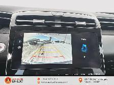 2019 Nissan Kicks PREFERRED TREND PACKAGE NAVIGATION BACKUP CAME - Photo 17