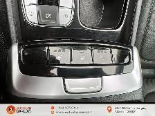 2019 Nissan Kicks PREFERRED TREND PACKAGE NAVIGATION BACKUP CAME - Photo 18
