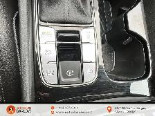 2019 Nissan Kicks PREFERRED TREND PACKAGE NAVIGATION BACKUP CAME - Photo 19