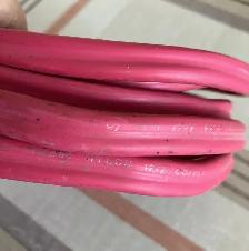 Fil electrique 12/2 - Photo 2