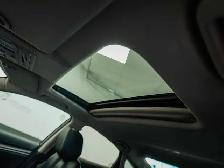 2020 Honda civic sedan touring 124500 kmsCA$20,968 - Photo 3