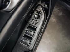 2020 Honda civic sedan touring 124500 kmsCA$20,968 - Photo 4