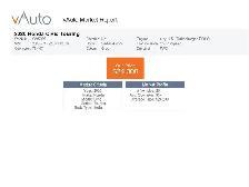 2020 Honda civic sedan touring 124500 kmsCA$20,968 - Photo 9