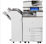 Deals on Office Printer   Easy Leasing!
