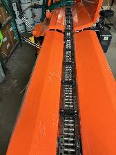 Best in the Business Northforest Firewood Processors