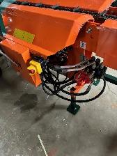 Best in the Business Northforest Firewood Processors - Photo 2