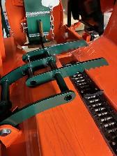 Best in the Business Northforest Firewood Processors - Photo 4