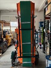 Best in the Business Northforest Firewood Processors - Photo 6