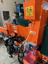 Best in the Business Northforest Firewood Processors - Photo 7