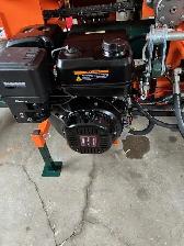 Best in the Business Northforest Firewood Processors - Photo 8