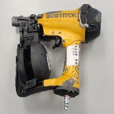 Bostitch RN46-1 - Coil Roofing Nailer
