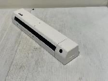 Doxie DX255 Scanner