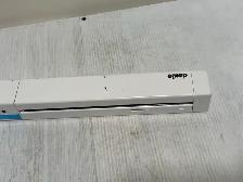 Doxie DX255 Scanner - Photo 2