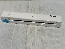 Doxie DX255 Scanner - Photo 3