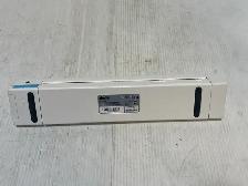 Doxie DX255 Scanner - Photo 4