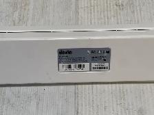 Doxie DX255 Scanner - Photo 5