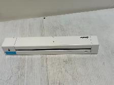 Doxie DX255 Scanner - Photo 6