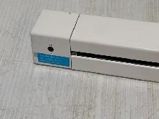 Doxie DX255 Scanner - Photo 7