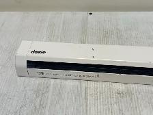 Doxie DX255 Scanner - Photo 8