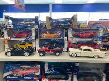 Model Cars In Box/Unboxed @Cashopolis!! - Photo 4