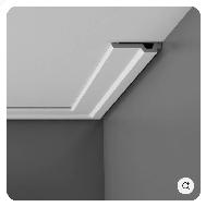 BASEBOARDS, MOLDINGS & TRIMS - Photo 3