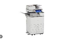 Ricoh Color Printer _Only $54/ month