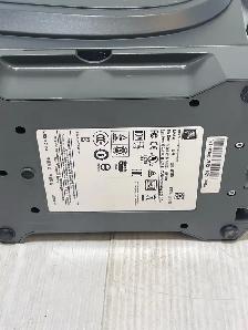 Zebra ZP 450 Printer - Photo 4