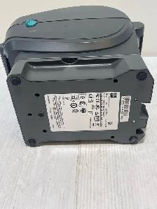 Zebra ZP 450 Printer - Photo 6