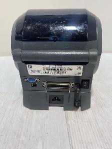 Zebra ZP 450 Printer - Photo 7