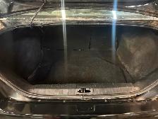 Freshly Safetied 2010 Ford Focus 147,000 kms! - Photo 9