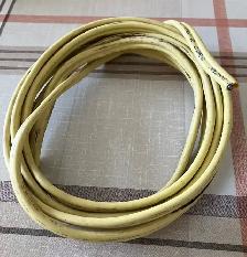 Fils electrique 12/2